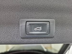 Audi A6 bild 10