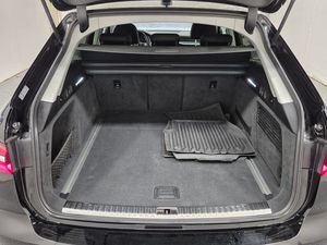 Audi A6 bild 11