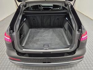 Audi A6 bild 12