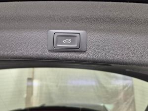 Audi A6 bild 11