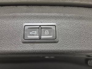 Audi Q3 bild 10