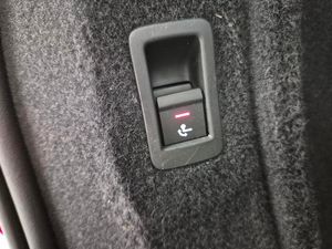 Audi A4 bild 9
