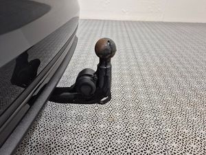 Audi A6 bild 11