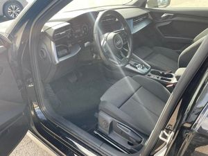 Audi A3 bild 5