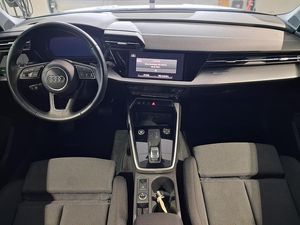 Audi A3 bild 4