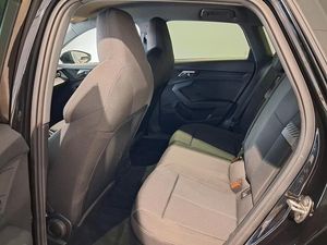 Audi A3 bild 3