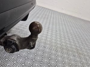 Mercedes GLC300 bild 10
