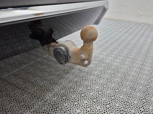 Volvo XC60 bild 11