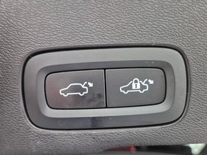Volvo XC60 bild 12