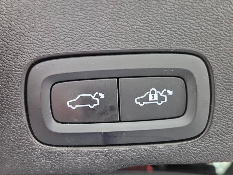 Volvo XC60 bild 12