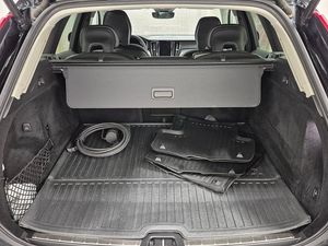 Volvo XC60 bild 9