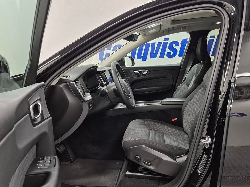 Volvo XC60 bild 2