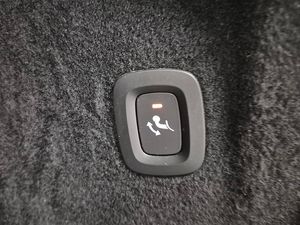 Volvo XC60 bild 10