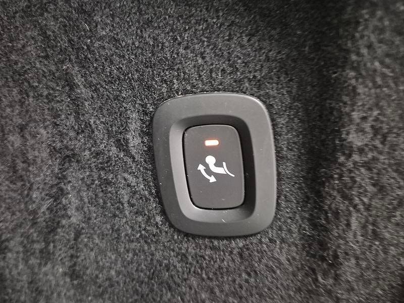 Volvo XC60 bild 10