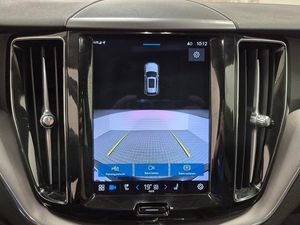 Volvo XC60 bild 8