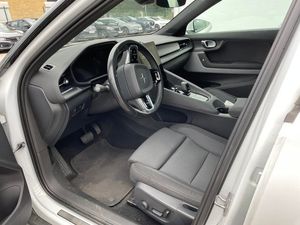 Polestar 2 bild 5