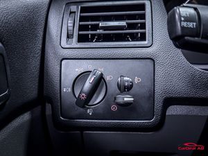 Ford Kuga bild 29