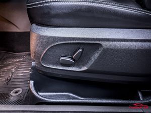 Ford Kuga bild 27