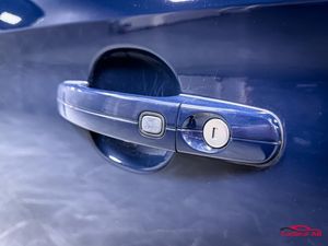 Ford Kuga bild 30