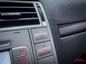 Ford Kuga bild 24