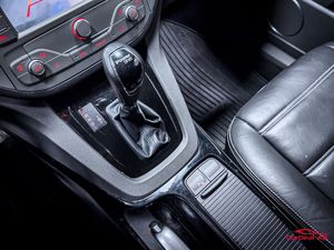 Ford Kuga bild 26