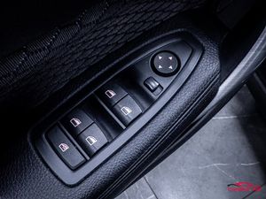 BMW M135 bild 31