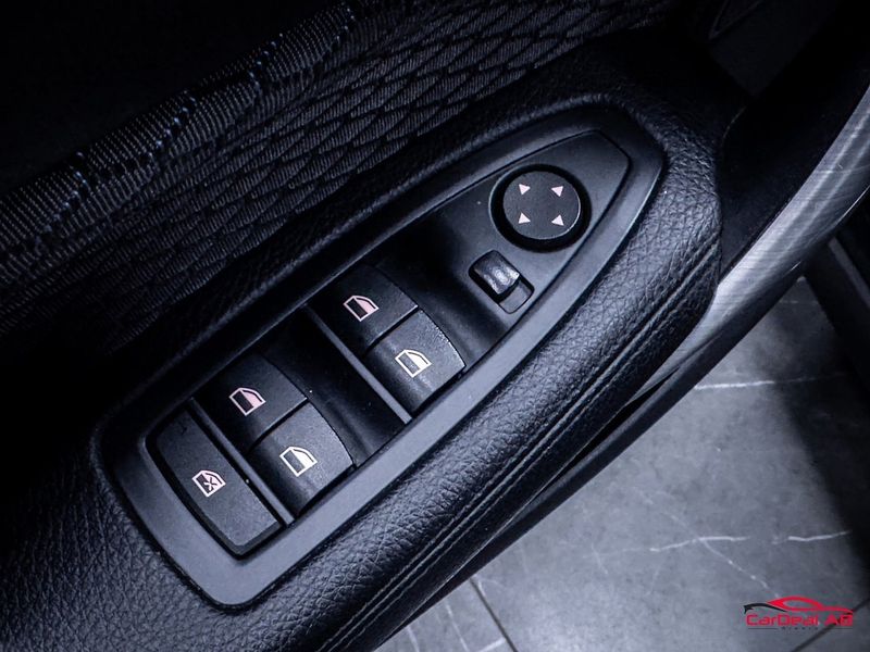 BMW M135 bild 31