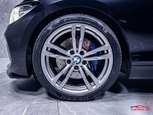BMW M135 bild 29