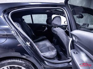 BMW M135 bild 16