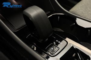 Volvo XC40 bild 17