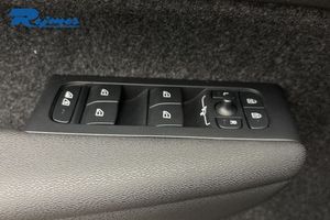 Volvo XC40 bild 18