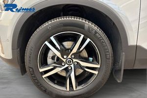 Volvo XC40 bild 9