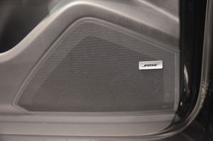 Porsche Cayenne bild 19
