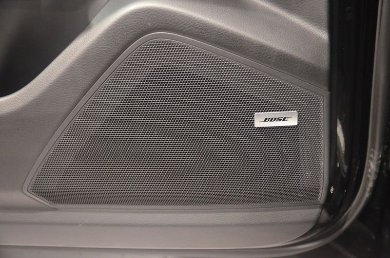 Porsche Cayenne bild 19