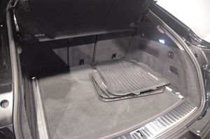 Porsche Cayenne bild 15