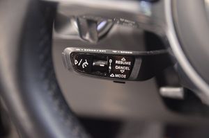 Porsche Cayenne bild 18