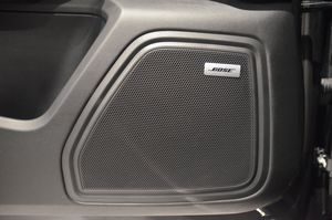 Porsche Macan bild 19