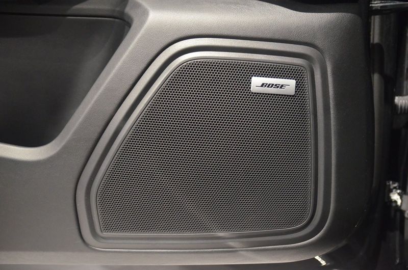 Porsche Macan bild 19