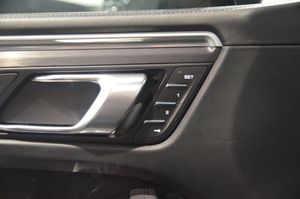 Porsche Macan bild 18