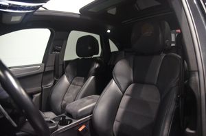 Porsche Macan bild 10