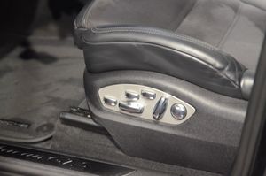 Porsche Macan bild 21