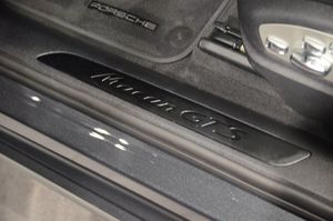Porsche Macan bild 20