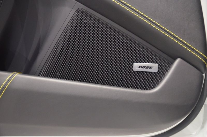 Porsche 992 bild 19