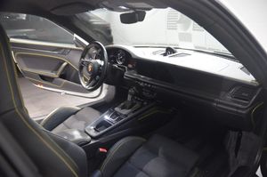 Porsche 992 bild 12