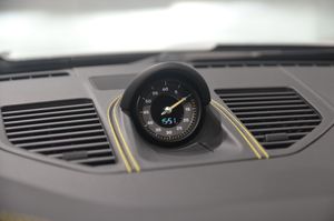 Porsche 992 bild 16