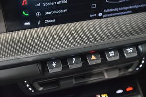 Porsche 992 bild 17