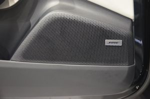 Porsche Macan bild 21