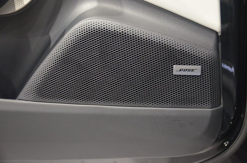 Porsche Macan bild 21