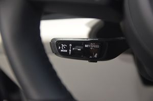 Porsche Macan bild 20