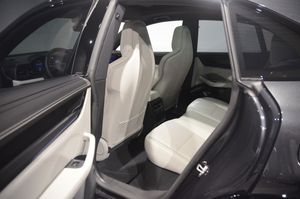 Porsche Macan bild 14